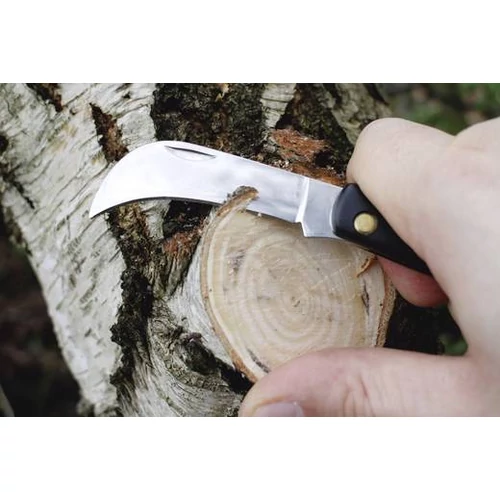 Kép 3/3 - Fiskars Oltókés K60