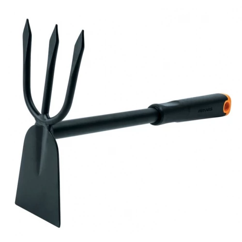 Kép 3/5 - Fiskars Ergonomic Ültetőkapa