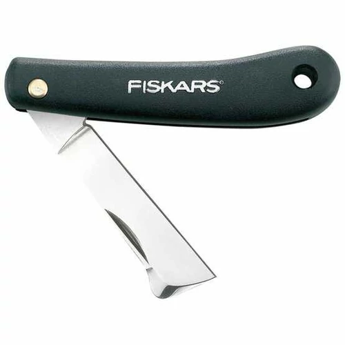 Kép 1/3 - Fiskars Oltókés K60