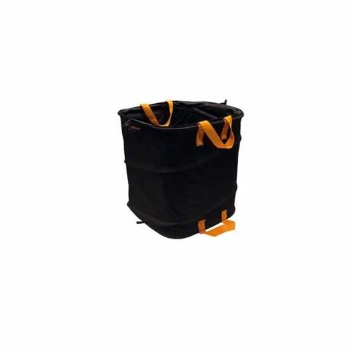 Kép 1/2 - Fiskars lombgyűjtő zsák