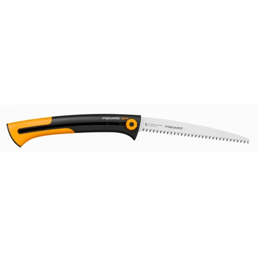 Fiskars Xtract Kerti fűrész, nagy (L) SW75