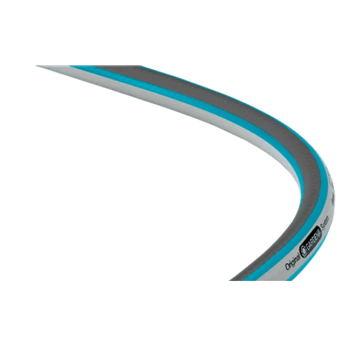 Kép 2/4 - Gardena Classic tömlő rendszerelemekkel