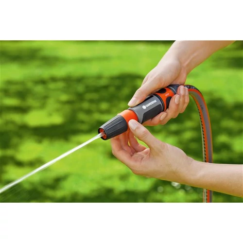 Kép 2/2 - 18300-20 Tsztító locsoló