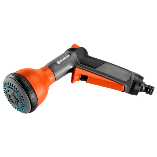 Kép 1/5 - 18313-20 Gardena többfunkciós öntözőfej