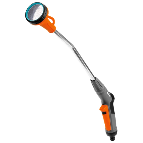 Kép 1/2 - Gardena Cassic öntözőrúd