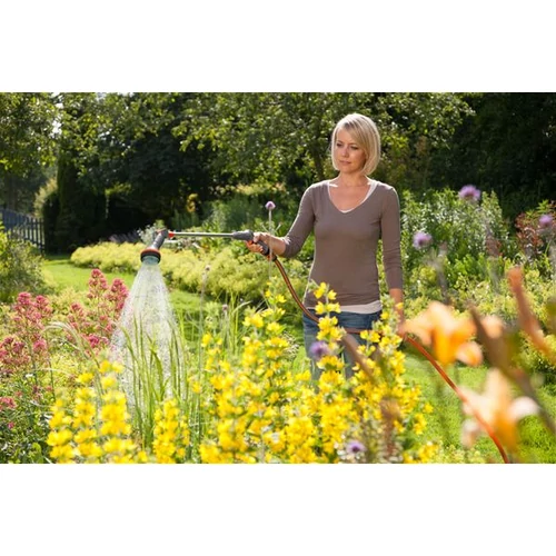 Kép 3/5 - Gardena Öntözőrúd a nehezen elérhető helyekért