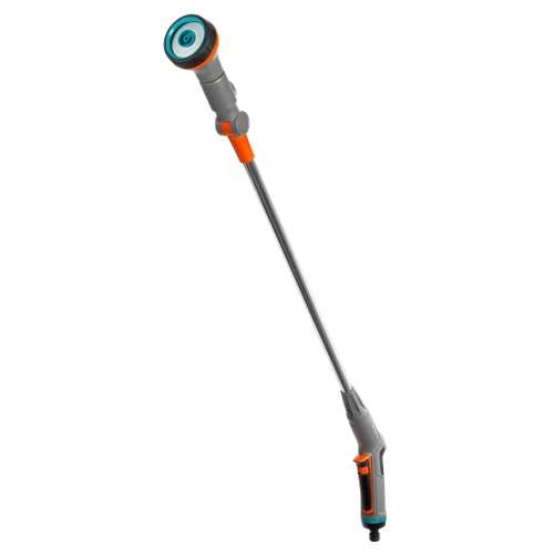 Kép 1/3 - Gardena Comfort öntözőrúd 