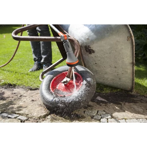 Kép 2/3 - Gardena Öntözőrúd a nehezen elérhető helyekért