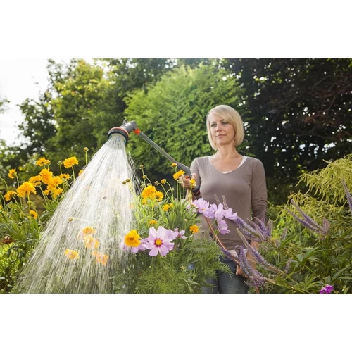 Kép 3/3 - Gardena Öntözőrúd a nehezen elérhető helyekért