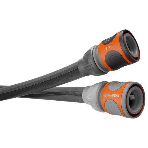 Kép 3/10 - GARDENA Liano Life textiltömlő