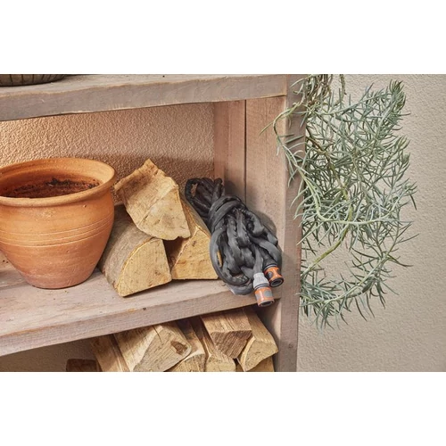 Kép 5/10 - GARDENA Liano Life textiltömlő