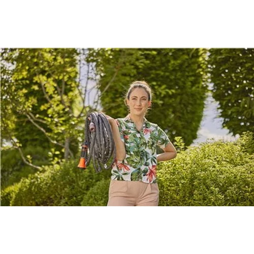 Kép 8/10 - GARDENA Liano Life textiltömlő