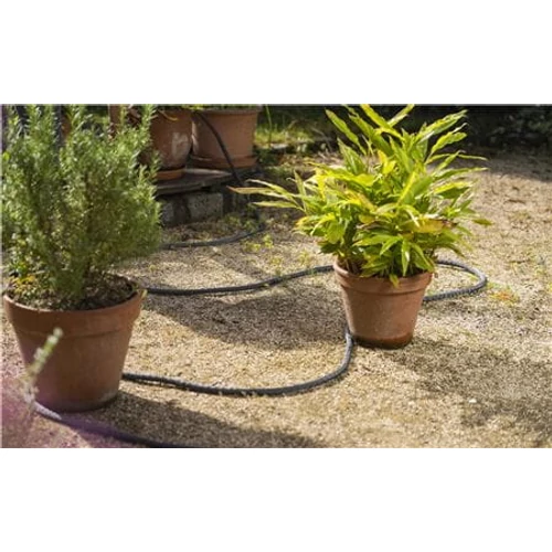 Kép 9/10 - GARDENA Liano Life textiltömlő