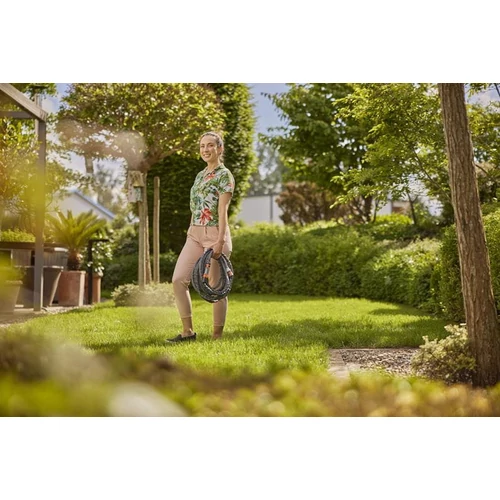 Kép 10/10 - GARDENA Liano Life textiltömlő