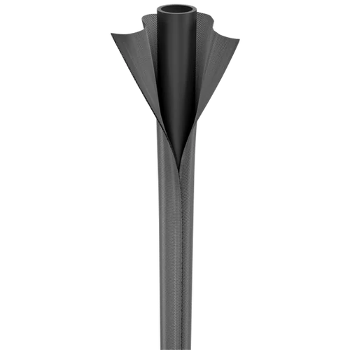 Kép 2/10 - GARDENA Liano Life textiltömlő