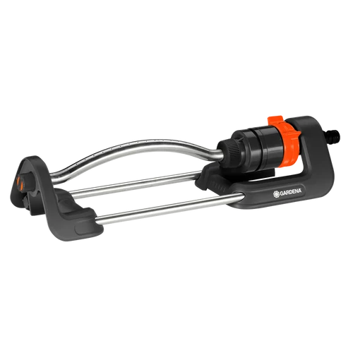 Kép 1/4 - Classic Négyszögesőztető Aqua S