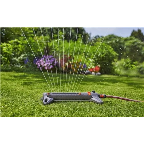 Kép 2/5 - Comfort négyszögesőztető AquaZoom