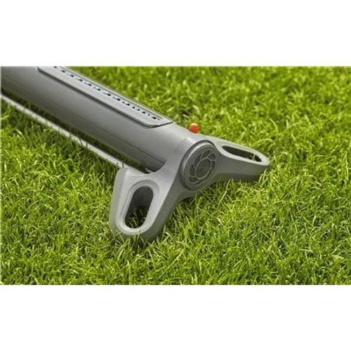 Kép 5/5 - Comfort négyszögesőztető AquaZoom 