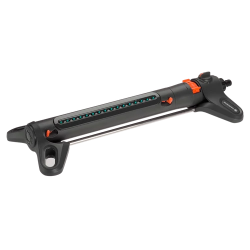 Kép 1/5 - Comfort négyszögesőztető AquaZoom M