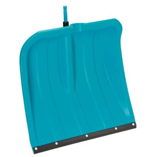 Kép 1/3 - CombiSystem Hólapát 50cm Műanyag Éllel