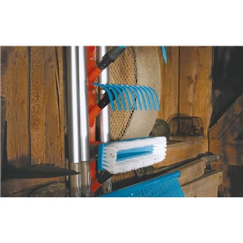 Kép 3/3 - Gardena Szerszámtartó oszlop