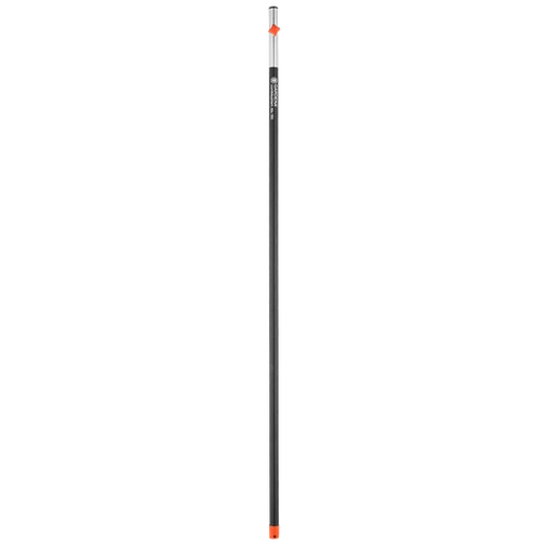 Kép 1/2 - 3713-20 Gardena CombiSystem Aluminium Nyél 130cm 