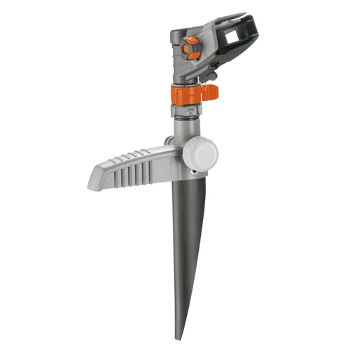 Kép 1/4 - Gardena Comfort impulzus-, kör-, és szektoresőztető