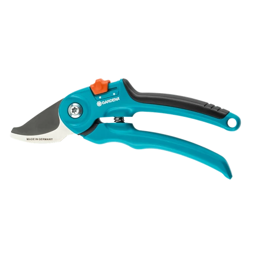 Kép 1/3 - GARDENA Classic Metszőlló B/S