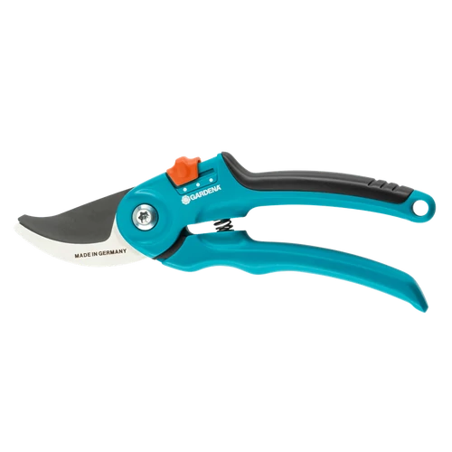 Kép 1/2 - GARDENA Classic Metszőolló B/S-M