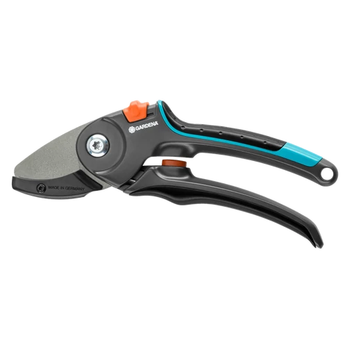 Kép 1/3 - GARDENA Vágóüllős Metszőolló M