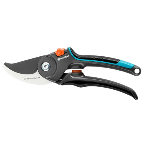 Kép 1/3 - GARDENA Metszőolló M