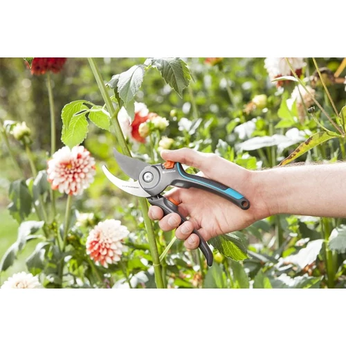 Kép 2/3 - GARDENA Metszőolló M