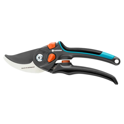 Kép 1/3 - GARDENA Metszőolló S-XL