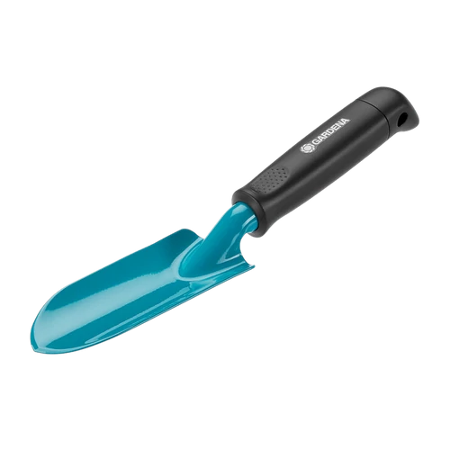 Kép 3/5 - GARDENA Classic Ültető Lapát