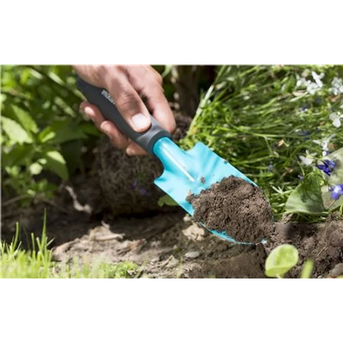 Kép 3/4 - Gardena City Gardening Alapfelszerelés Erkélyre