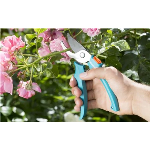 Kép 4/4 - Gardena City Gardening Kéziszerszám KészletGardena City Gardening Alapfelszerelés Erkélyre