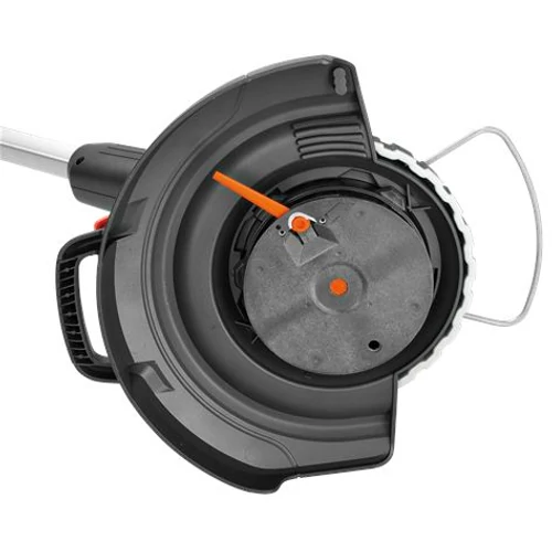 Kép 2/2 - Gardena pótkés RotorCut