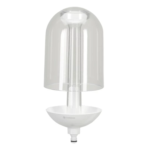 Kép 2/9 - GARDENA ClickUp! Madáretető