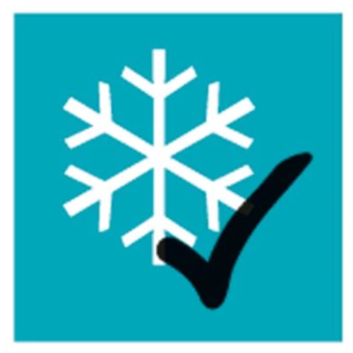 Kép 5/5 - Fagy elleni védelem