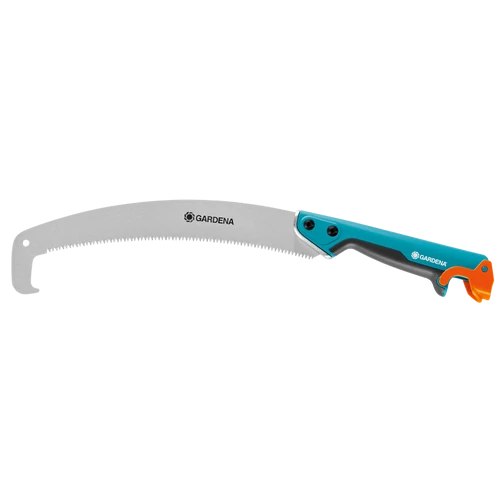 Kép 1/7 - CombiSystem GARDENA Kerti Fűrész 300PP ívelt