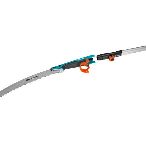 Kép 2/7 - CombiSystem GARDENA Kerti Fűrész 300PP ívelt