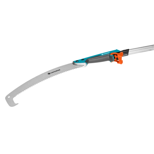 Kép 3/7 - CombiSystem GARDENA Kerti Fűrész 300PP ívelt