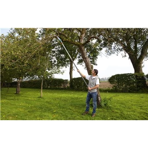 Kép 5/7 - CombiSystem GARDENA Kerti Fűrész 300PP ívelt