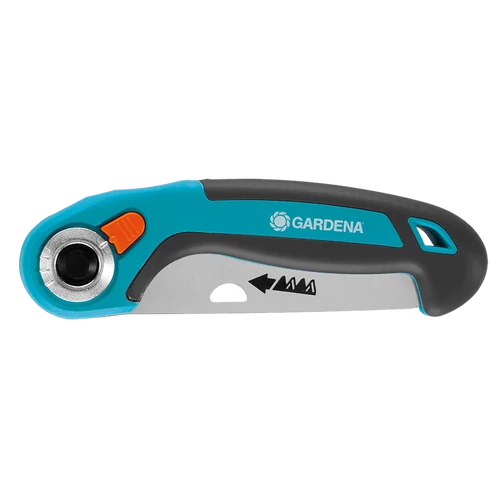 Kép 3/4 - GARDENA Összecsukható Fűrész 135P