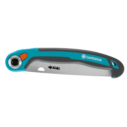 Kép 3/5 - GARDENA Összecsukható Fűrész 200P