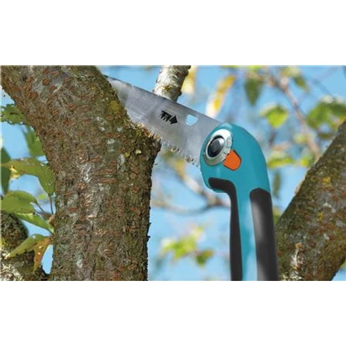 Kép 5/5 - GARDENA Összecsukható Fűrész 200P