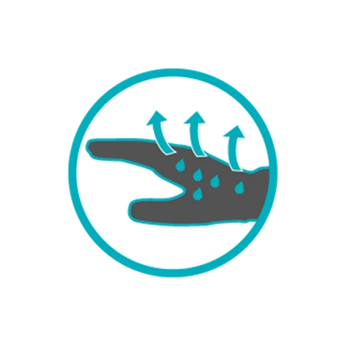 Kép 8/9 - Kerti Kesztyű Ültetéshez, Nedves Talajhoz