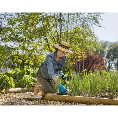 Kép 3/9 - Kerti Kesztyű Ültetéshez, Nedves Talajhoz