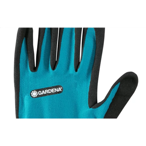 Kép 7/9 - Kerti Kesztyű Ültetéshez, Nedves Talajhoz