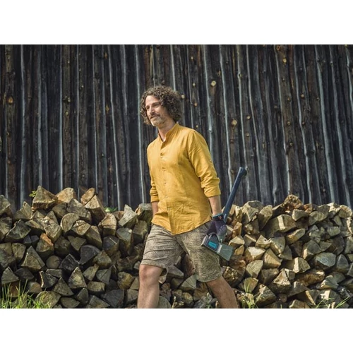 Kép 5/7 - Gardena Kerti Kesztyű Kerti Szerszámokhoz